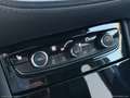 Opel Grandland X X 1.5 D Ecotec S&S aut. Inn. Gris - thumbnail 26