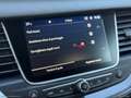 Opel Grandland X X 1.5 D Ecotec S&S aut. Inn. Gris - thumbnail 29