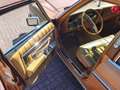 Lincoln Town Car 4.9 Gold - thumbnail 12