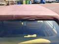 Lincoln Town Car 4.9 Gold - thumbnail 6