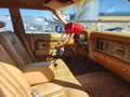 Lincoln Town Car 4.9 Gold - thumbnail 17