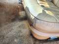 Lincoln Town Car 4.9 Gold - thumbnail 14