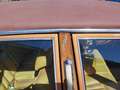 Lincoln Town Car 4.9 Gold - thumbnail 8