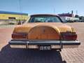 Lincoln Town Car 4.9 Gold - thumbnail 4