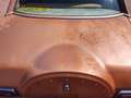 Lincoln Town Car 4.9 Gold - thumbnail 5