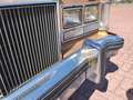 Lincoln Town Car 4.9 Gold - thumbnail 10