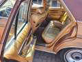 Lincoln Town Car 4.9 Gold - thumbnail 15