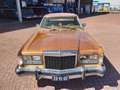 Lincoln Town Car 4.9 Gold - thumbnail 1
