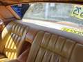 Lincoln Town Car 4.9 Gold - thumbnail 11