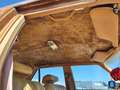Lincoln Town Car 4.9 Gold - thumbnail 20