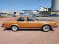 Lincoln Town Car 4.9 Gold - thumbnail 2