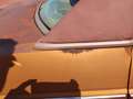 Lincoln Town Car 4.9 Gold - thumbnail 7