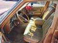 Lincoln Town Car 4.9 Gold - thumbnail 16