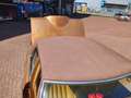 Lincoln Town Car 4.9 Gold - thumbnail 18