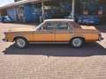 Lincoln Town Car 4.9 Gold - thumbnail 3