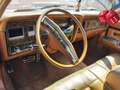 Lincoln Town Car 4.9 Gold - thumbnail 13