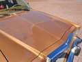 Lincoln Town Car 4.9 Gold - thumbnail 9