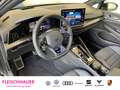 Volkswagen Golf R Black Edition Leder R-Performance AGA HarmanKardon Noir - thumbnail 19