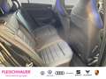 Volkswagen Golf R Black Edition Leder R-Performance AGA HarmanKardon Noir - thumbnail 9