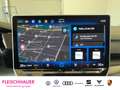 Volkswagen Golf R Black Edition Leder R-Performance AGA HarmanKardon Noir - thumbnail 13