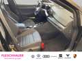 Volkswagen Golf R Black Edition Leder R-Performance AGA HarmanKardon Noir - thumbnail 8