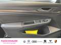 Volkswagen Golf R Black Edition Leder R-Performance AGA HarmanKardon Noir - thumbnail 20