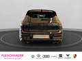 Volkswagen Golf R Black Edition Leder R-Performance AGA HarmanKardon Noir - thumbnail 5