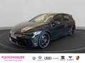 Volkswagen Golf R Black Edition Leder R-Performance AGA HarmanKardon Noir - thumbnail 1