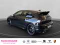 Volkswagen Golf R Black Edition Leder R-Performance AGA HarmanKardon Noir - thumbnail 4