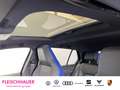 Volkswagen Golf R Black Edition Leder R-Performance AGA HarmanKardon Noir - thumbnail 17