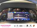 Volkswagen Golf R Black Edition Leder R-Performance AGA HarmanKardon Noir - thumbnail 16