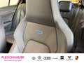 Volkswagen Golf R Black Edition Leder R-Performance AGA HarmanKardon Noir - thumbnail 18