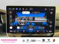 Volkswagen Golf R Black Edition Leder R-Performance AGA HarmanKardon Noir - thumbnail 14