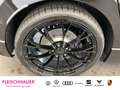 Volkswagen Golf R Black Edition Leder R-Performance AGA HarmanKardon Noir - thumbnail 7