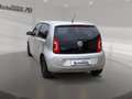 Volkswagen up! 1.0 high  *Sitzh*Alu*Navi* Plateado - thumbnail 4