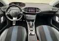Peugeot 308 SW 1.5 BlueHDi 130 Tech Edition Auto. (EU6.2) Bleu - thumbnail 9
