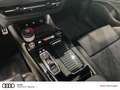 Audi Q6 e-tron SPORTBACK E-TRON 285kW QUATTRO TECHPLUS/HEADUP/B&O Grau - thumbnail 14