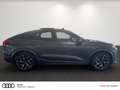 Audi Q6 e-tron SPORTBACK E-TRON 285kW QUATTRO TECHPLUS/HEADUP/B&O Grau - thumbnail 3