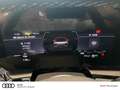 Audi Q6 e-tron Sportback 285kW quattro UPE 101TSD 0 5% Versteueru Grau - thumbnail 17