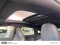 Audi Q6 e-tron Sportback 285kW quattro UPE 101TSD 0 5% Versteueru Grau - thumbnail 13