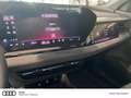 Audi Q6 e-tron Sportback 285kW quattro UPE 101TSD 0 5% Versteueru Grau - thumbnail 15