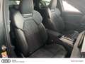 Audi Q6 e-tron SPORTBACK E-TRON 285kW QUATTRO TECHPLUS/HEADUP/B&O Grau - thumbnail 20