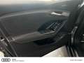 Audi Q6 e-tron Sportback 285kW quattro UPE 101TSD 0 5% Versteueru Grau - thumbnail 11
