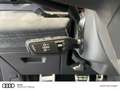 Audi Q6 e-tron SPORTBACK E-TRON 285kW QUATTRO TECHPLUS/HEADUP/B&O Grau - thumbnail 16