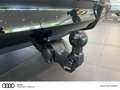 Audi Q6 e-tron Sportback 285kW quattro UPE 101TSD 0 5% Versteueru Grau - thumbnail 10