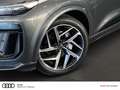 Audi Q6 e-tron Sportback 285kW quattro UPE 101TSD 0 5% Versteueru Grau - thumbnail 9