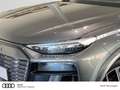 Audi Q6 e-tron Sportback 285kW quattro UPE 101TSD 0 5% Versteueru Grau - thumbnail 5