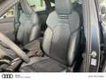 Audi Q6 e-tron SPORTBACK E-TRON 285kW QUATTRO TECHPLUS/HEADUP/B&O Grau - thumbnail 18