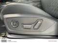 Audi Q6 e-tron SPORTBACK E-TRON 285kW QUATTRO TECHPLUS/HEADUP/B&O Grau - thumbnail 12