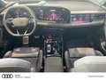 Audi Q6 e-tron SPORTBACK E-TRON 285kW QUATTRO TECHPLUS/HEADUP/B&O Grau - thumbnail 6